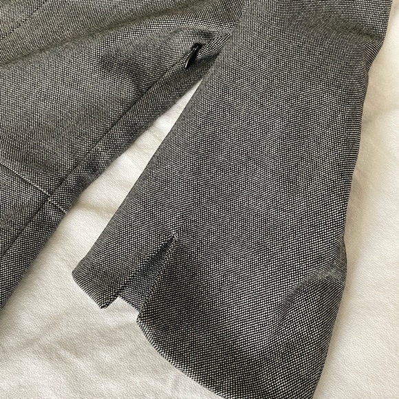 Zara Dress nwot— Madmen Style - Picture 6 of 13